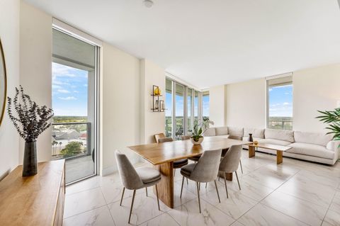 Tiny photo for 2000 Metropica Way #1509, Sunrise, FL 33323 (MLS # B26019266)