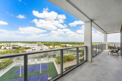 Tiny photo for 2000 Metropica Way #1509, Sunrise, FL 33323 (MLS # B26019266)