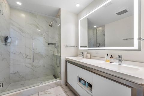 Tiny photo for 2000 Metropica Way #1509, Sunrise, FL 33323 (MLS # B26019266)