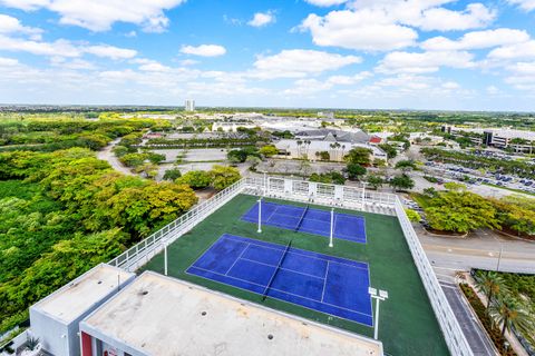 Tiny photo for 2000 Metropica Way #1509, Sunrise, FL 33323 (MLS # B26019266)