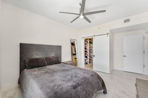 Tiny photo for 2000 Metropica Way #1509, Sunrise, FL 33323 (MLS # B26019266)