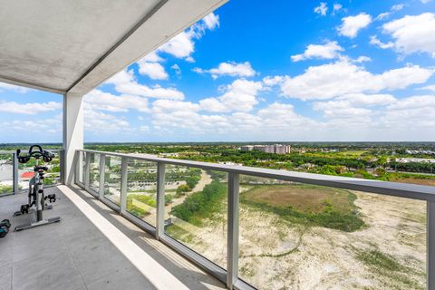 Tiny photo for 2000 Metropica Way #1509, Sunrise, FL 33323 (MLS # B26019266)