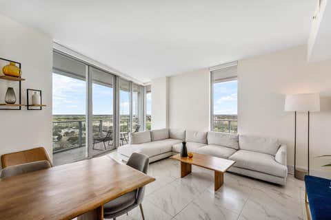 Tiny photo for 2000 Metropica Way #1509, Sunrise, FL 33323 (MLS # B26019266)