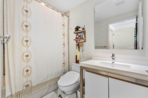 Tiny photo for 2000 Metropica Way #1509, Sunrise, FL 33323 (MLS # B26019266)