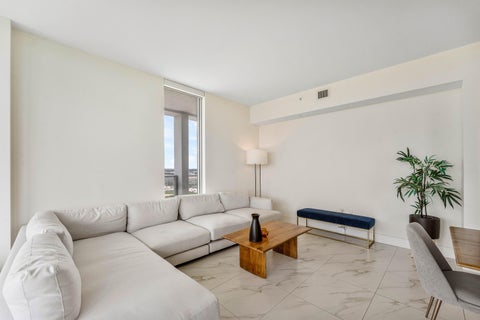 Tiny photo for 2000 Metropica Way #1509, Sunrise, FL 33323 (MLS # B26019266)