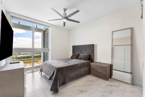 Tiny photo for 2000 Metropica Way #1509, Sunrise, FL 33323 (MLS # B26019266)