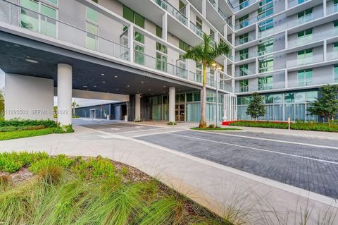 Tiny photo for 2000 Metropica Way #1509, Sunrise, FL 33323 (MLS # B26019266)