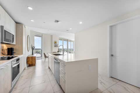 Tiny photo for 2000 Metropica Way #1509, Sunrise, FL 33323 (MLS # B26019266)