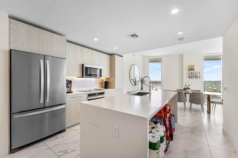 Tiny photo for 2000 Metropica Way #1509, Sunrise, FL 33323 (MLS # B26019266)