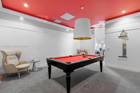 Tiny photo for 2000 Metropica Way #1509, Sunrise, FL 33323 (MLS # B26019266)