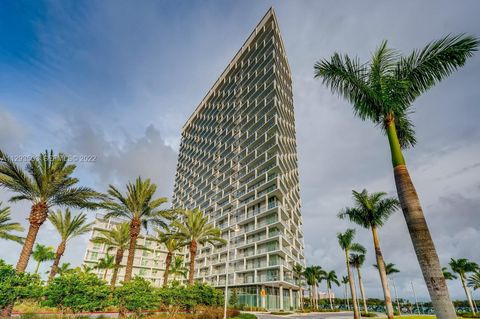 Tiny photo for 2000 Metropica Way #1509, Sunrise, FL 33323 (MLS # B26019266)