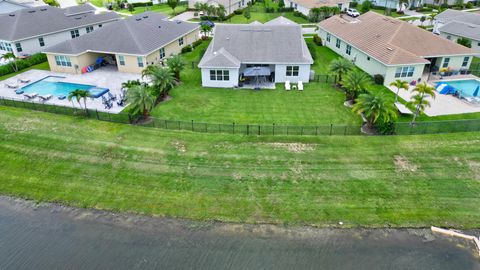 A home in Westlake