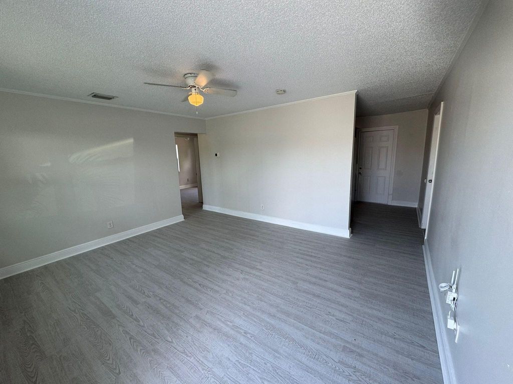 Photo of 3219 Vassallo Ave, Lake Worth, FL 33461 (MLS # R11095067)