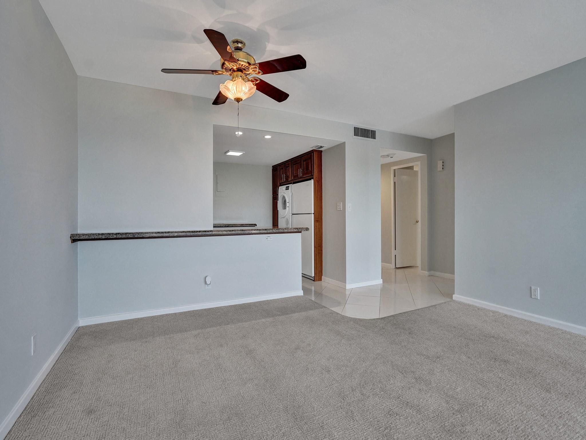 Sky Harbour East Condo - Residential Lease