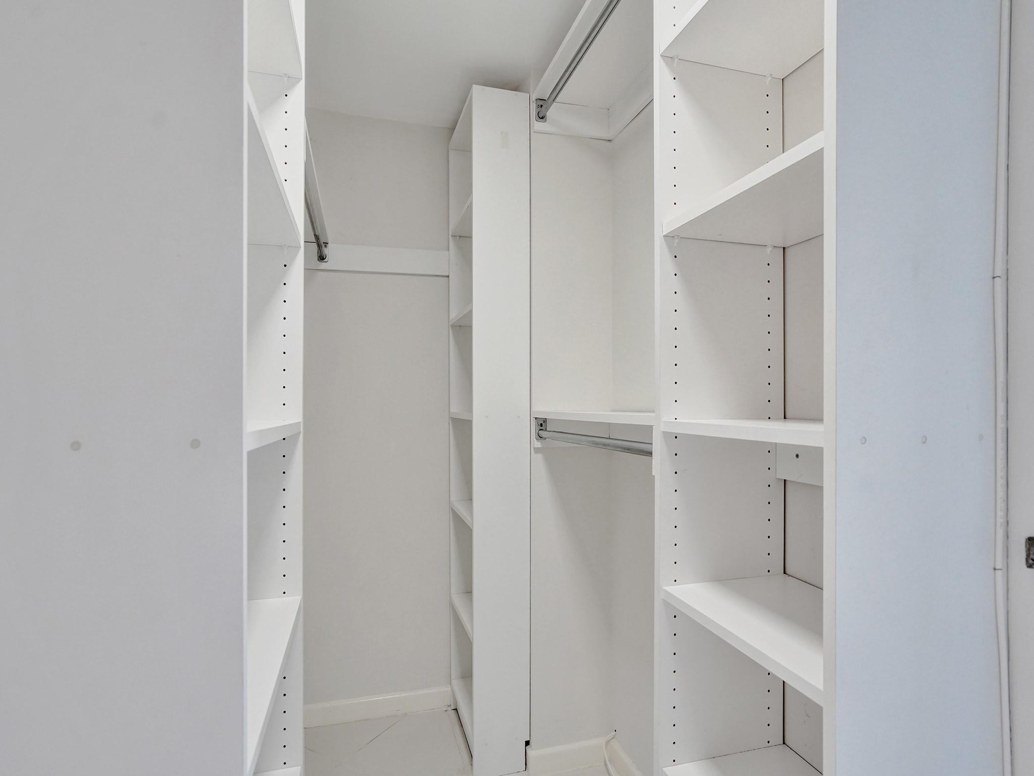 Sky Harbour East Condo - Residential Lease