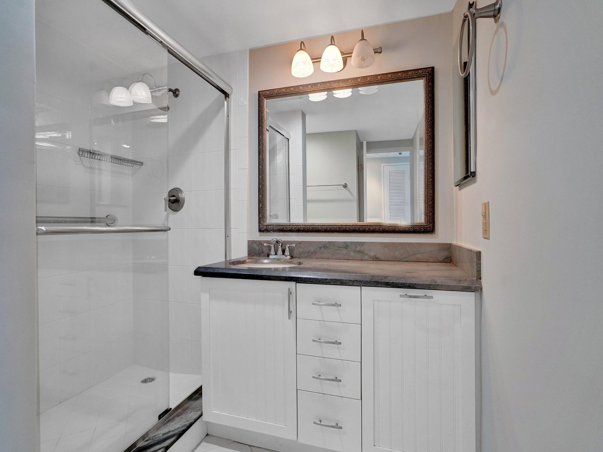 Sky Harbour East Condo - Residential Lease