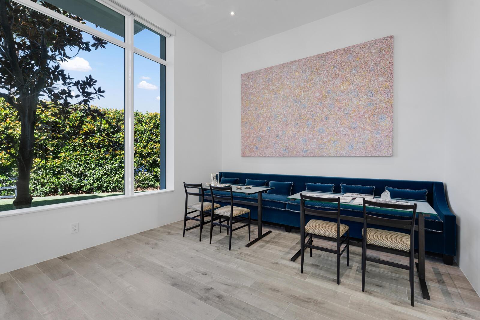 ROYAL PALM YACHT & COUNTR - Residential