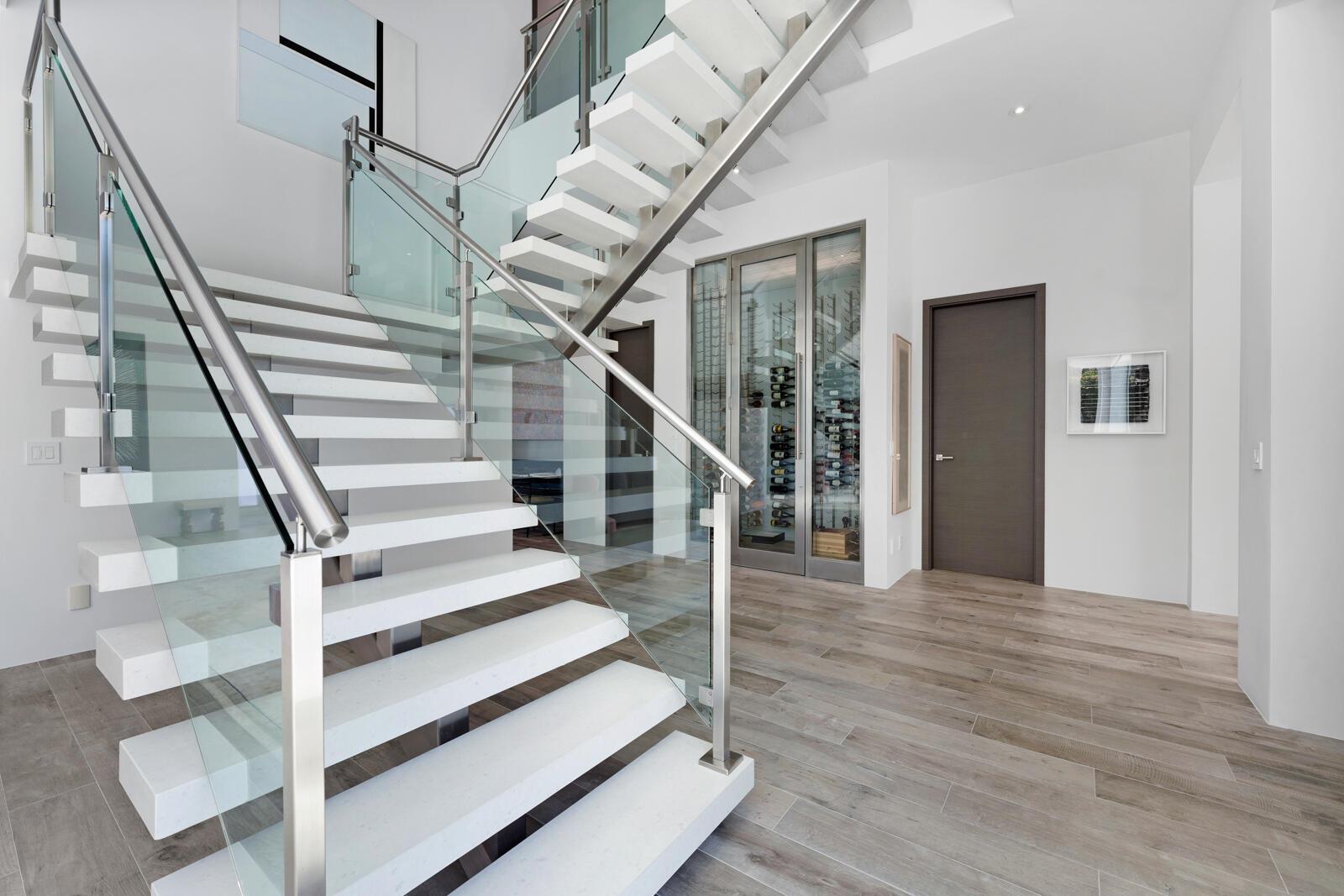 ROYAL PALM YACHT & COUNTR - Residential