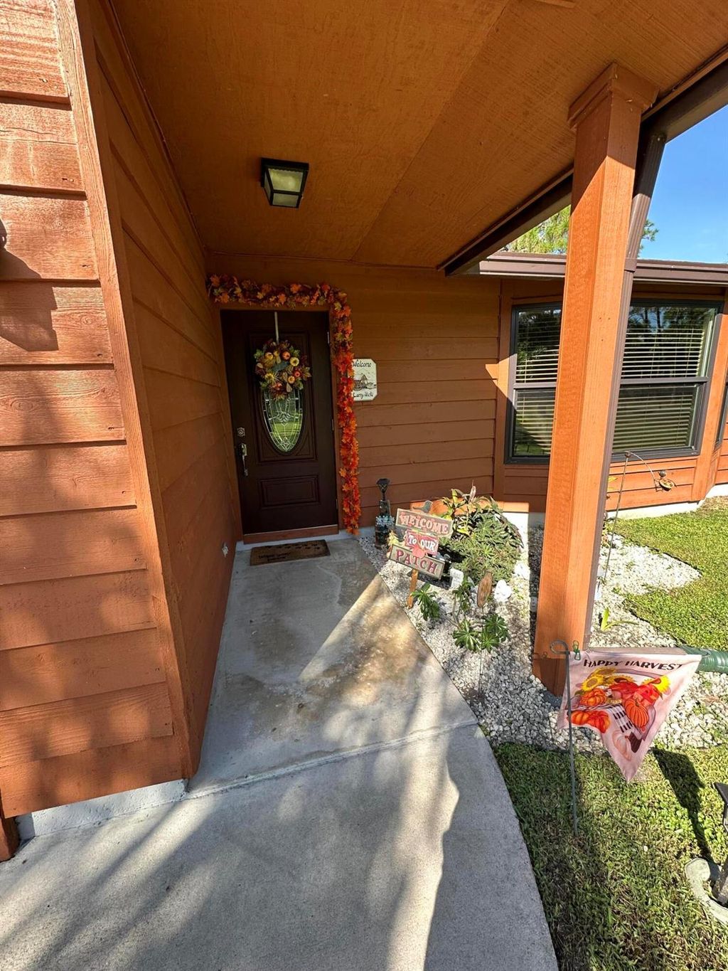 Photo of 17223 Haynie Lane, Jupiter, FL 33478 (MLS # R10928247)