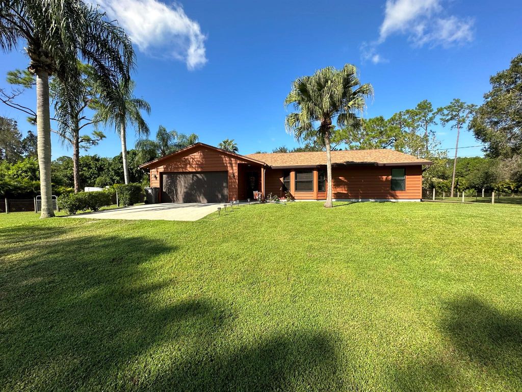 Photo of 17223 Haynie Lane, Jupiter, FL 33478 (MLS # R10928247)
