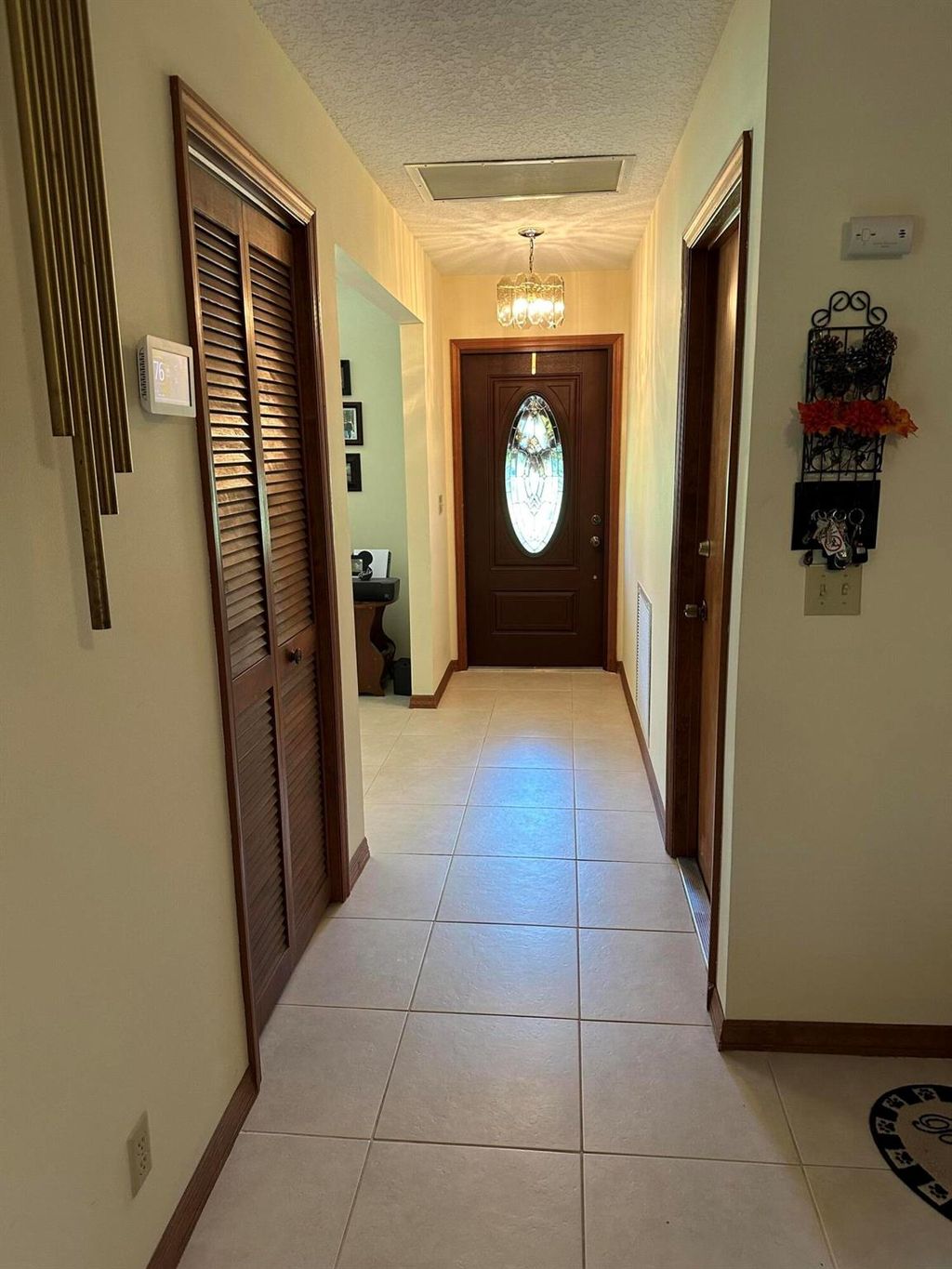 Photo of 17223 Haynie Lane, Jupiter, FL 33478 (MLS # R10928247)