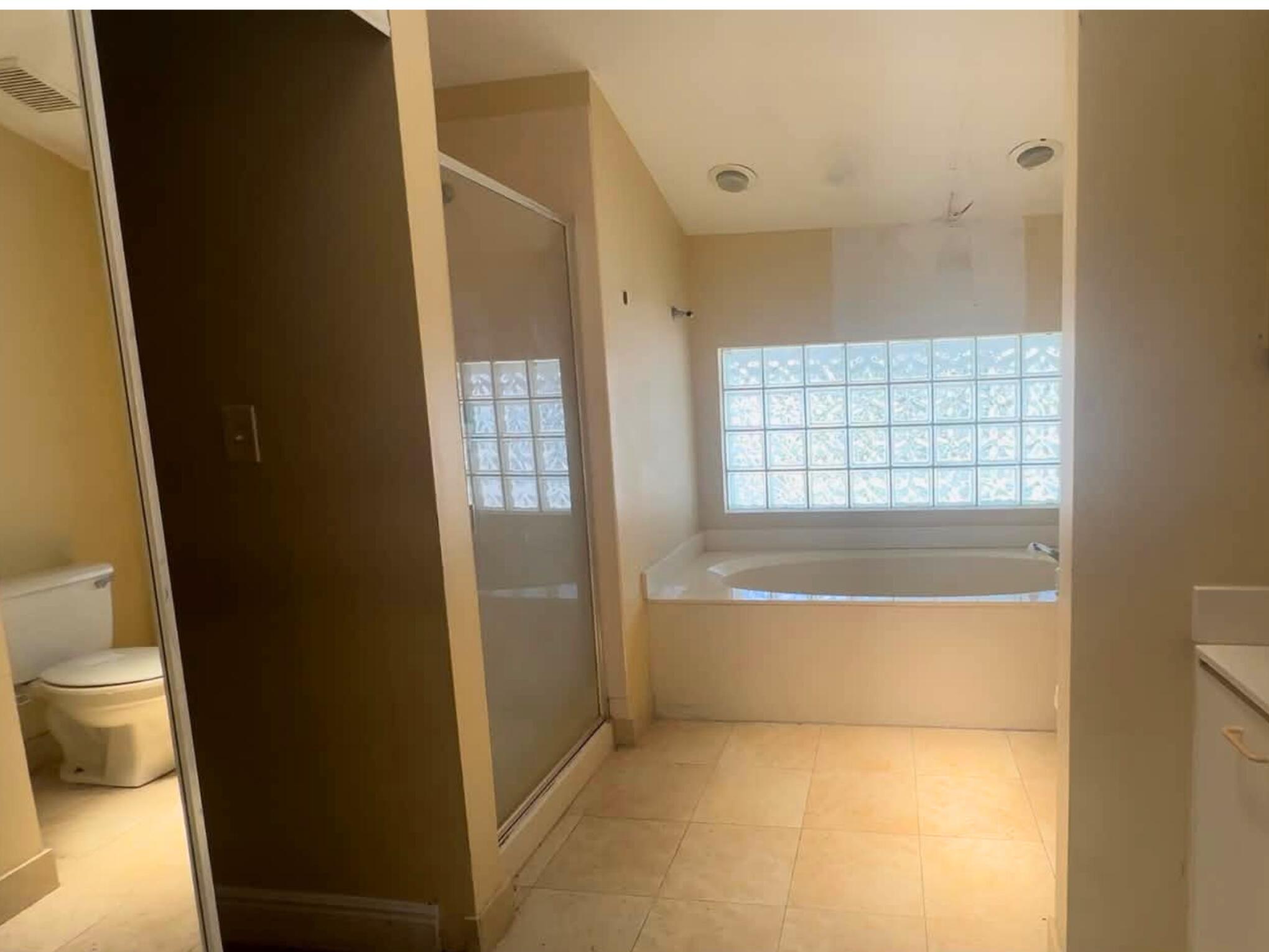 SAN SIMEON HOMES - Residential