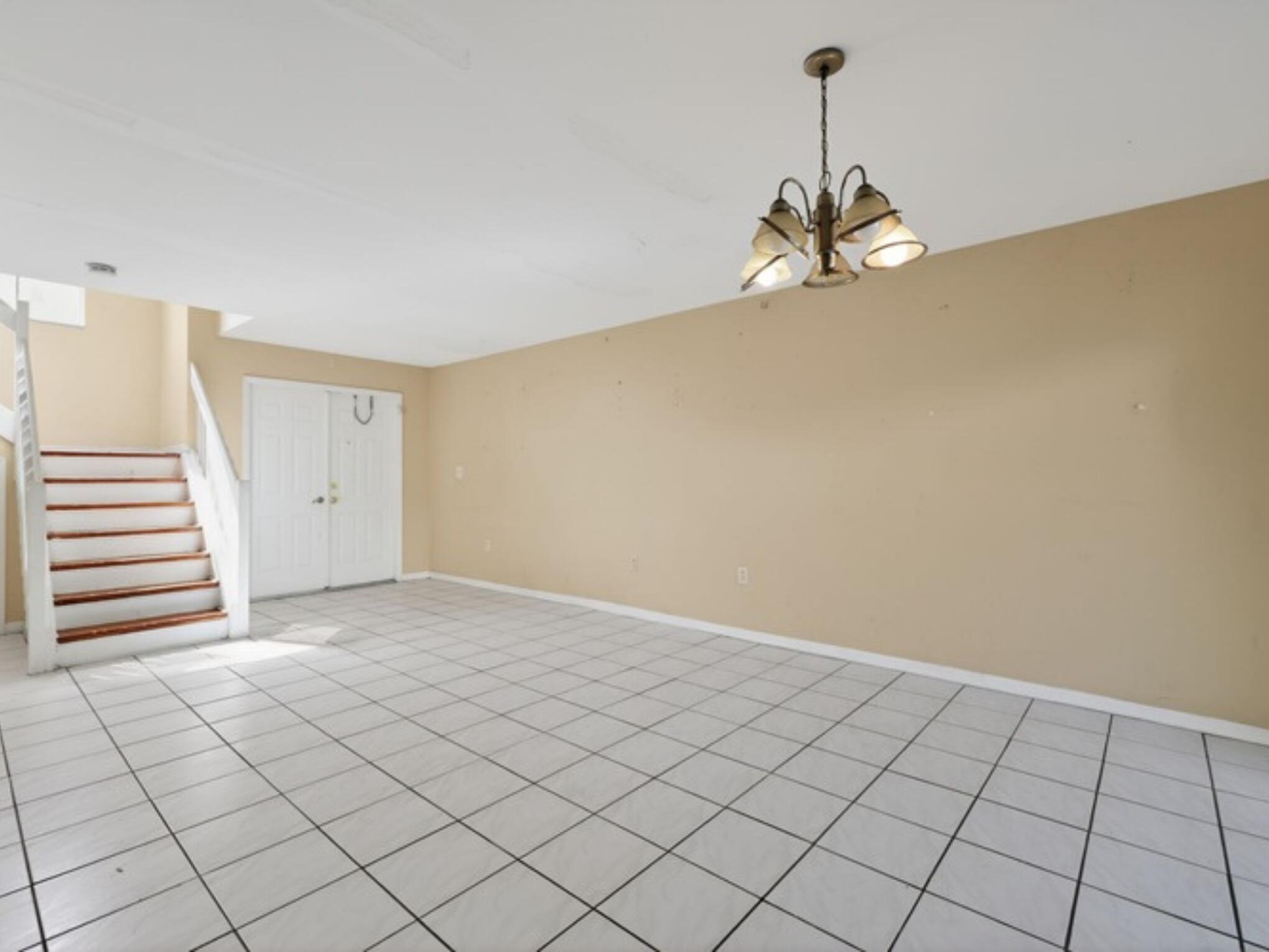 SAN SIMEON HOMES - Residential