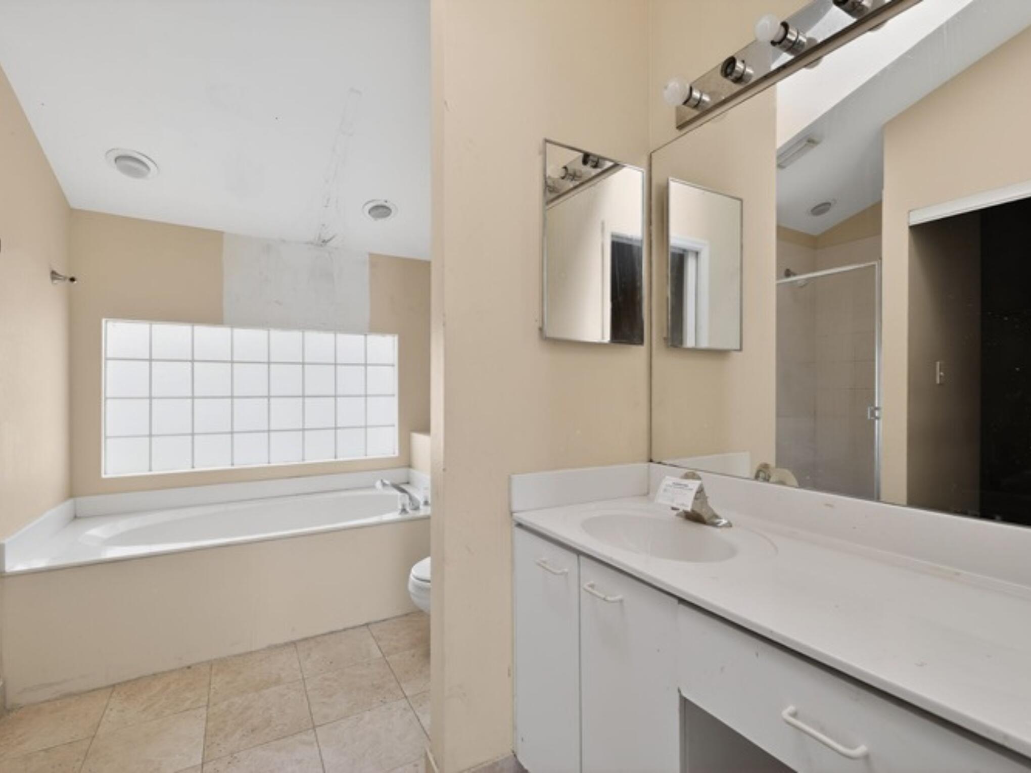 SAN SIMEON HOMES - Residential