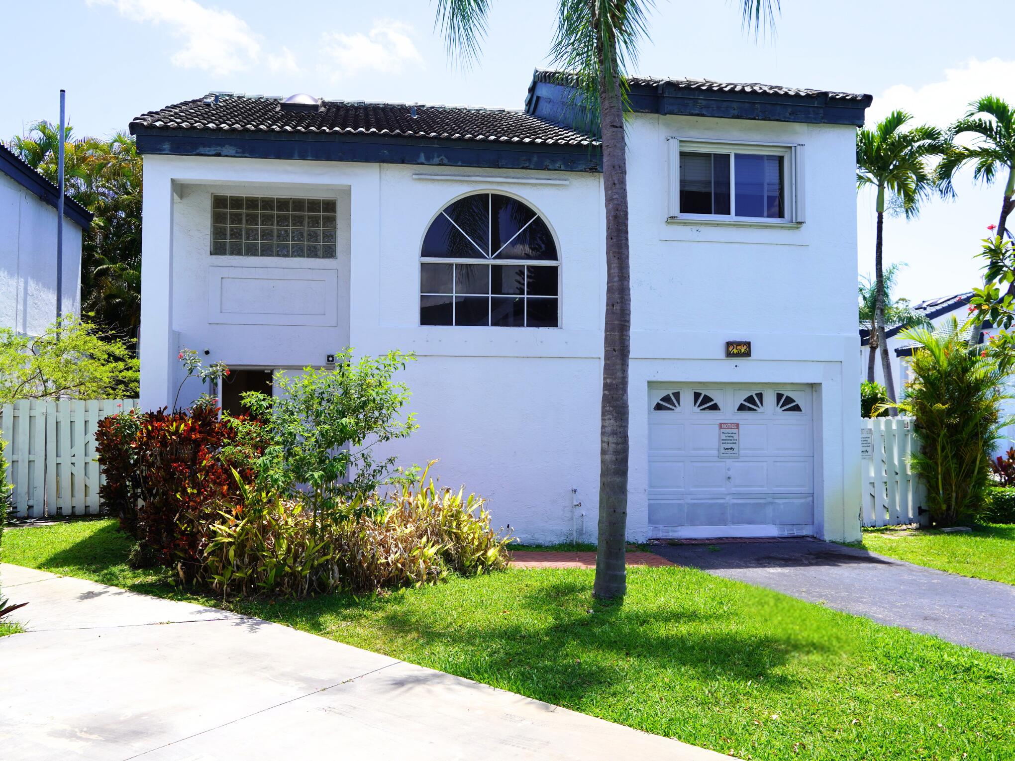SAN SIMEON HOMES - Residential