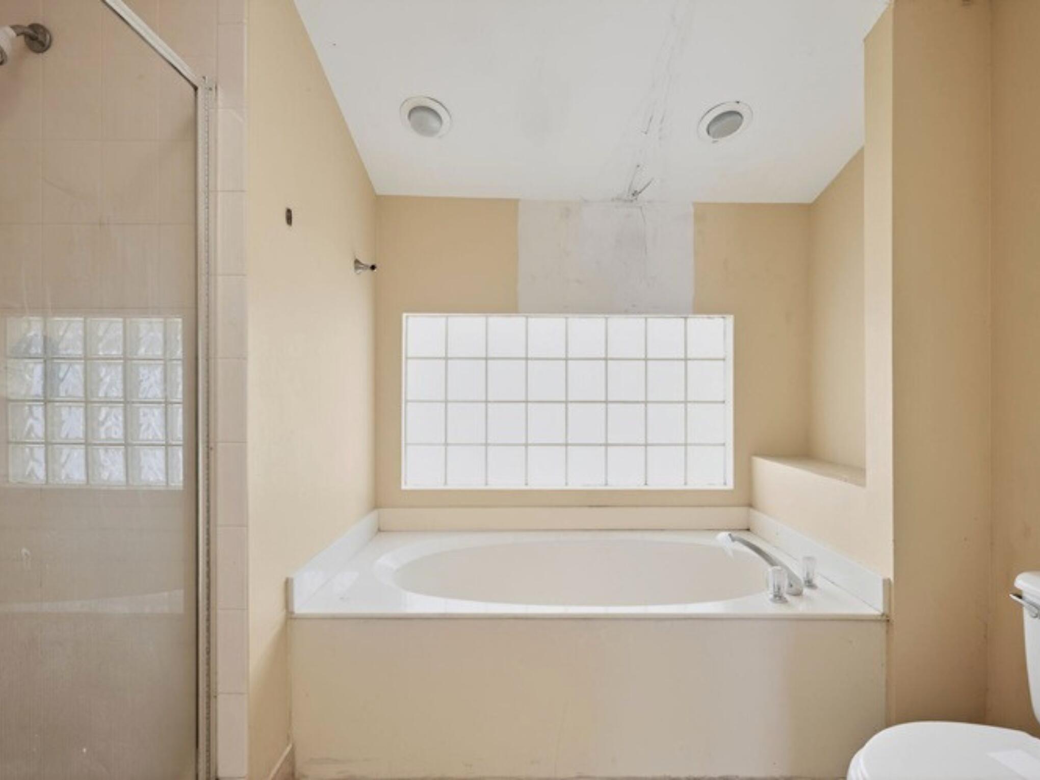 SAN SIMEON HOMES - Residential
