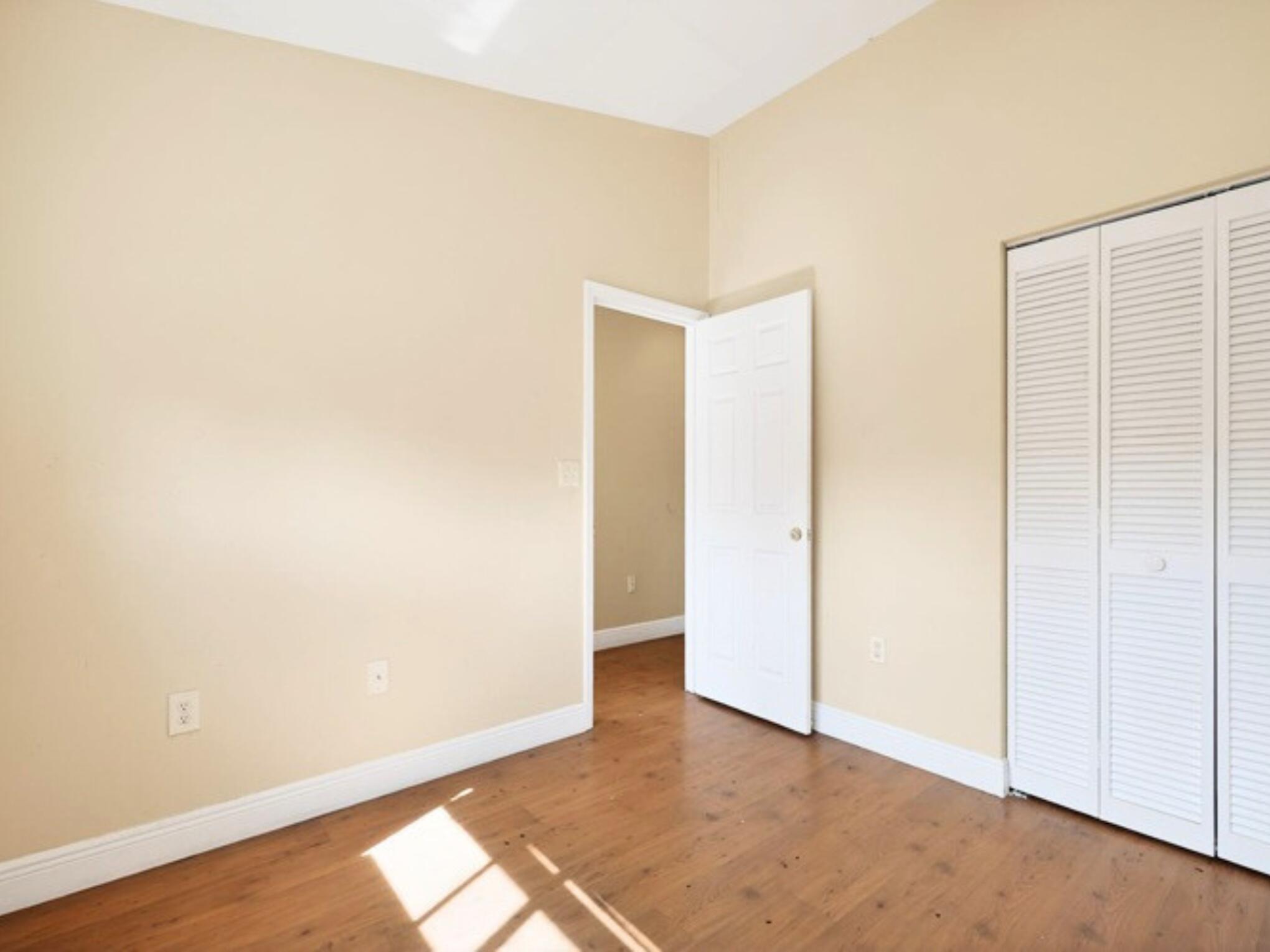 SAN SIMEON HOMES - Residential