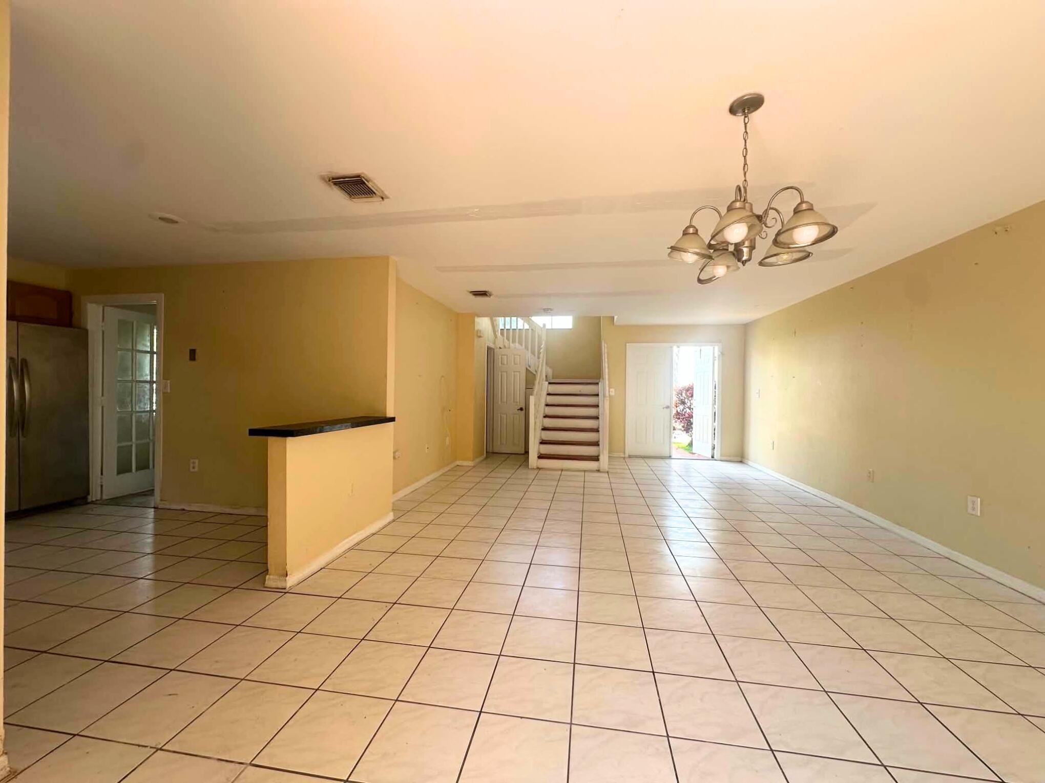 SAN SIMEON HOMES - Residential