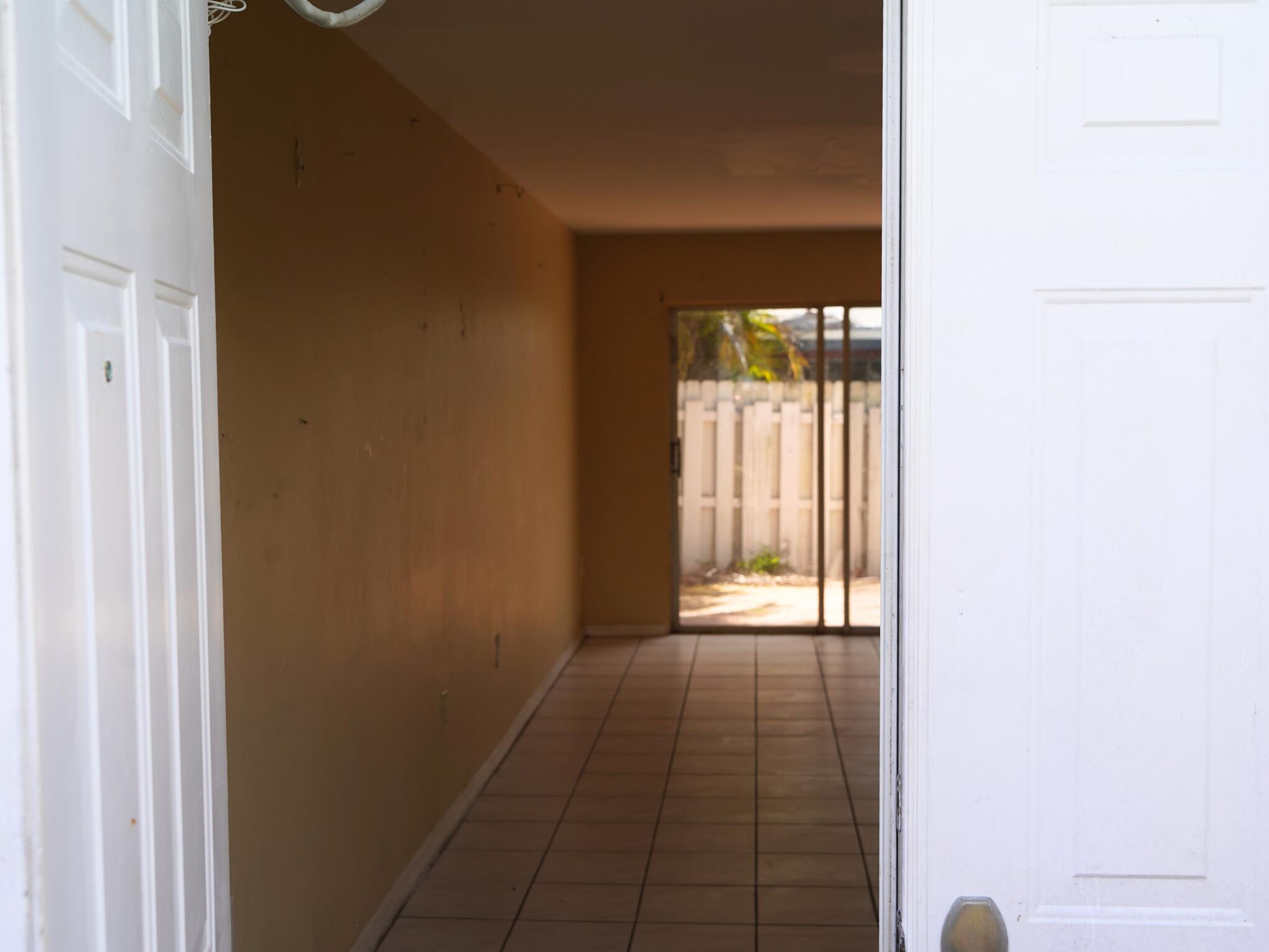 253 NE 211th Terrace