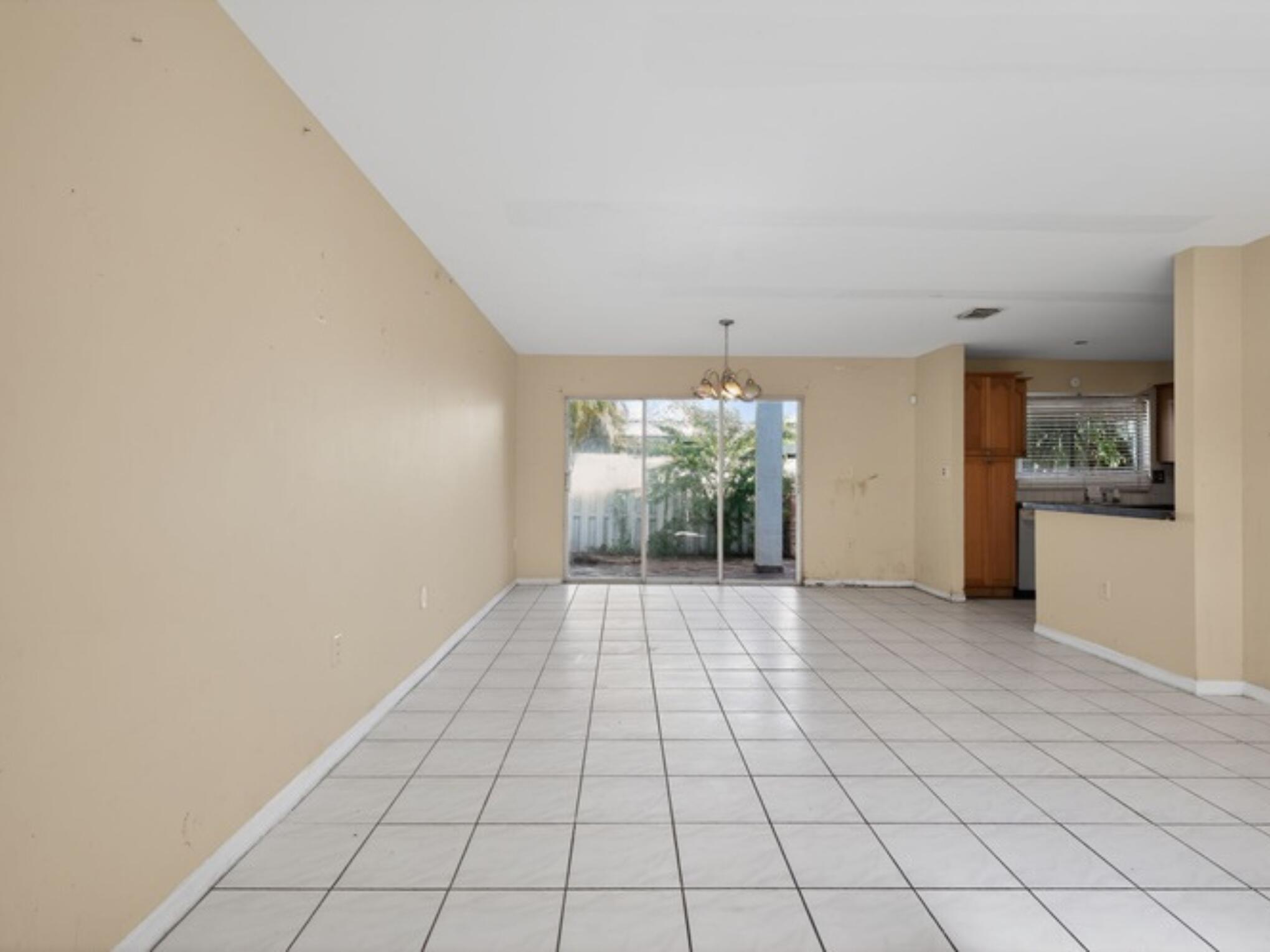 SAN SIMEON HOMES - Residential