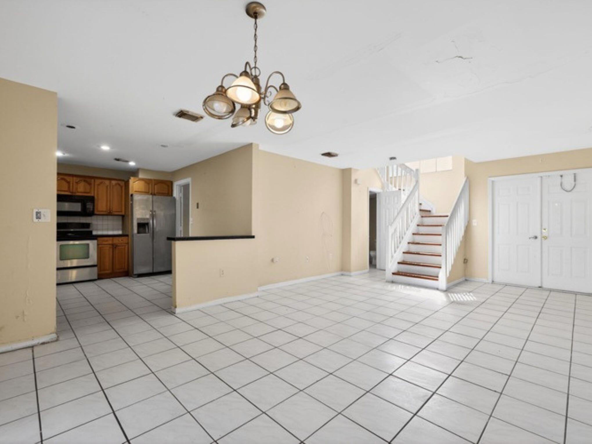 SAN SIMEON HOMES - Residential