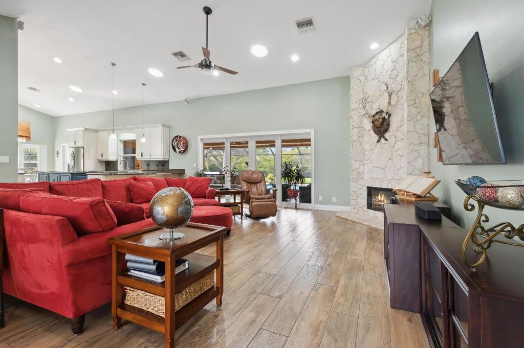 Photo of 21094 Sweetwater Lane N, Boca Raton, FL 33428 (MLS # R10946200)