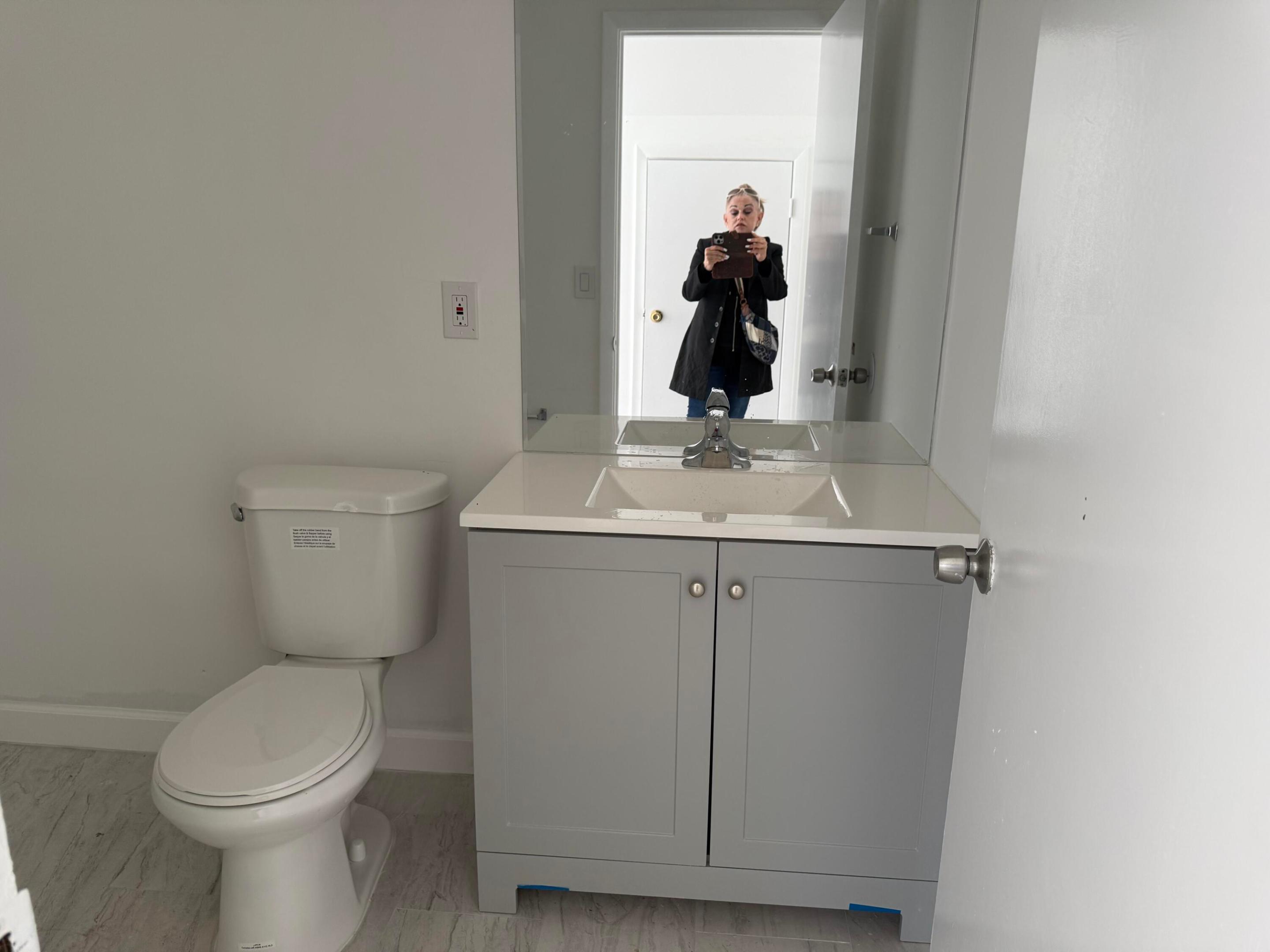 CANALAKE - Residential Lease