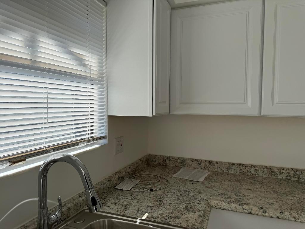 CANALAKE - Residential Lease