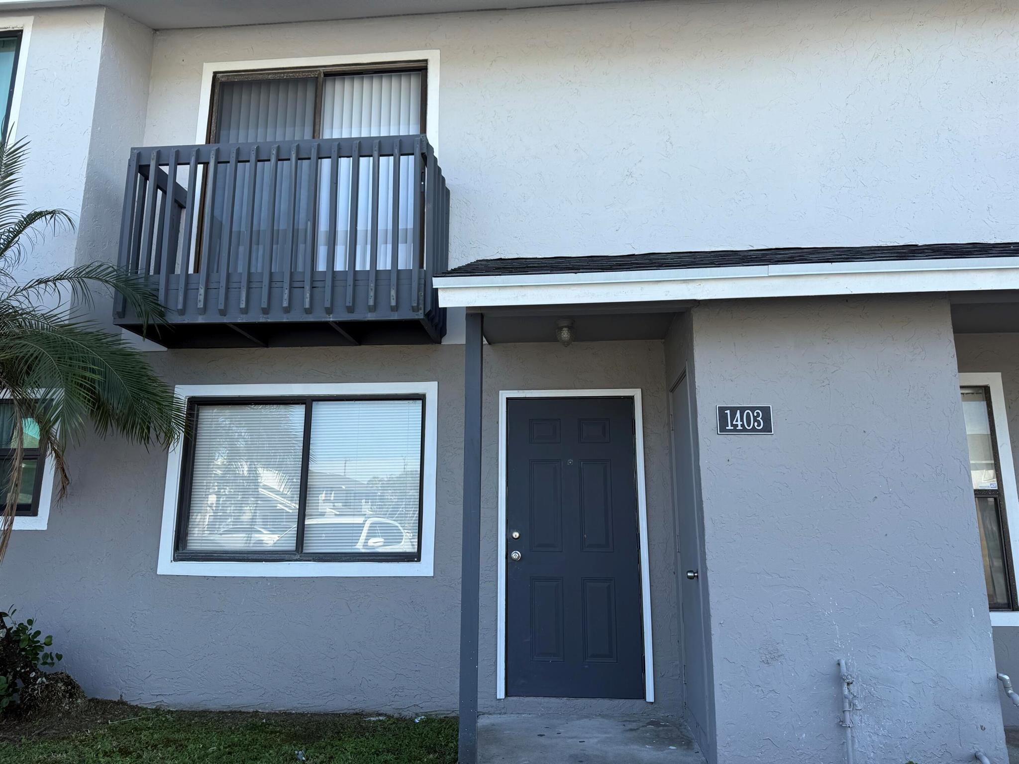 CANALAKE - Residential Lease