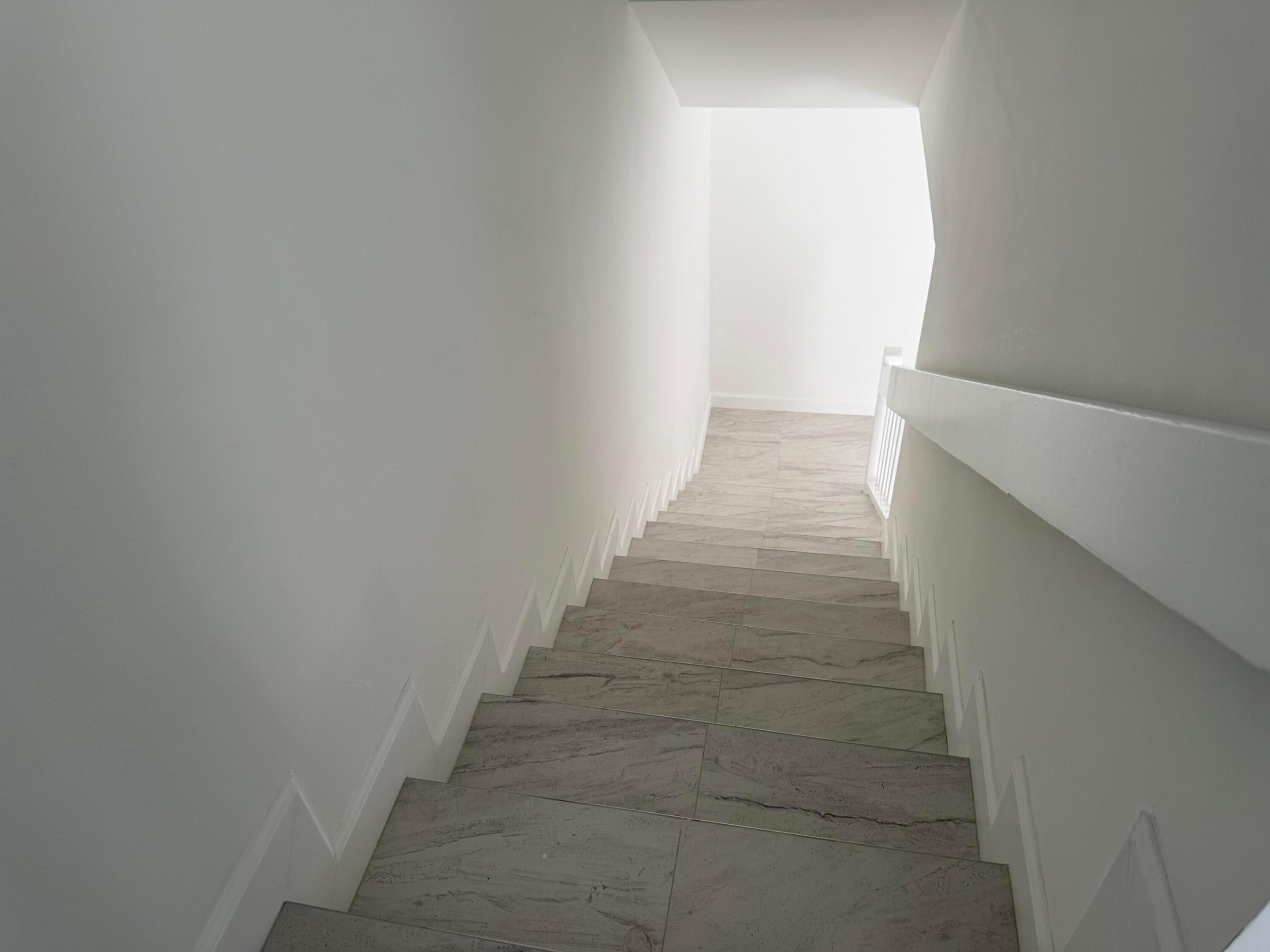 CANALAKE - Residential Lease