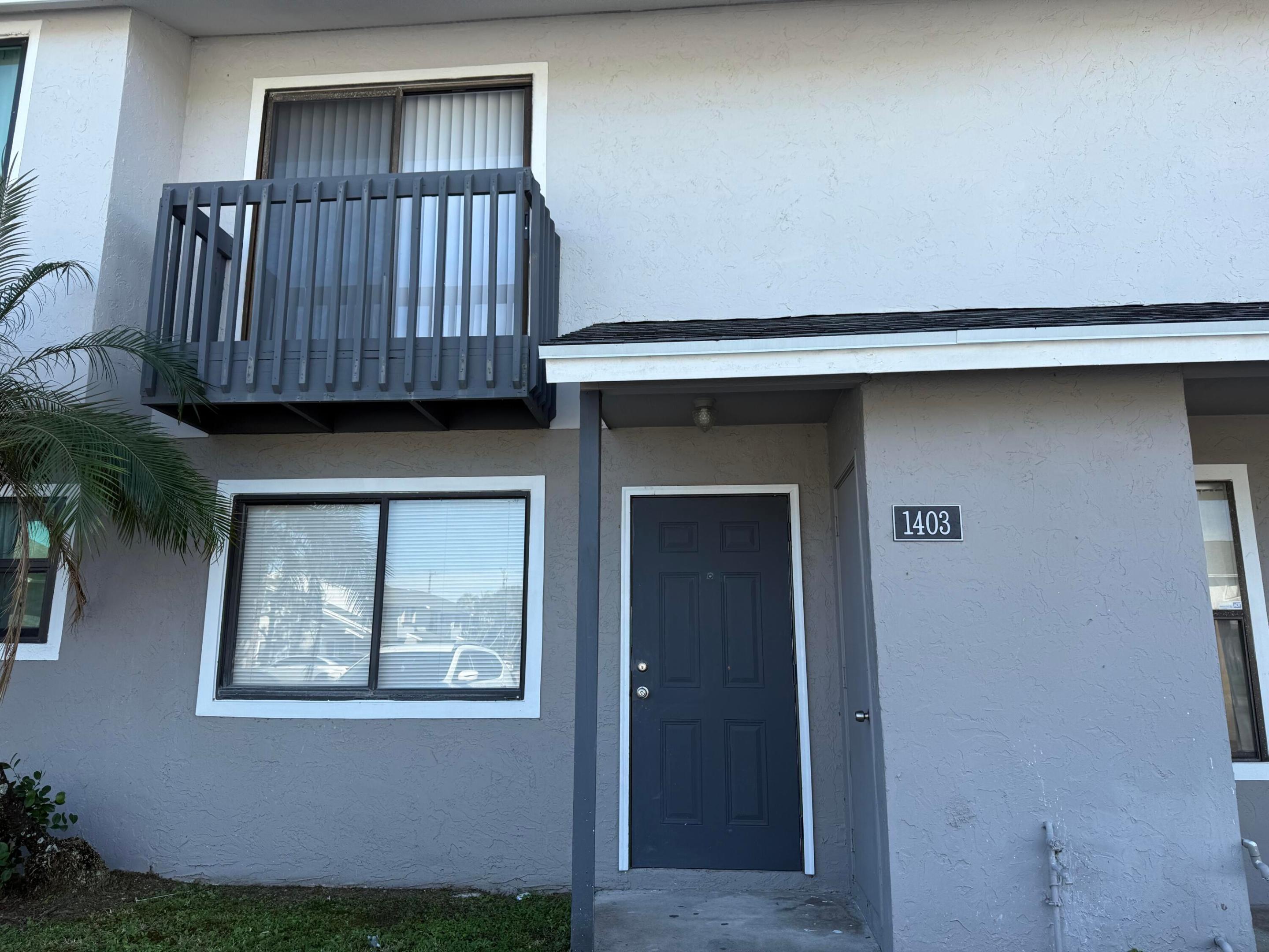 CANALAKE - Residential Lease