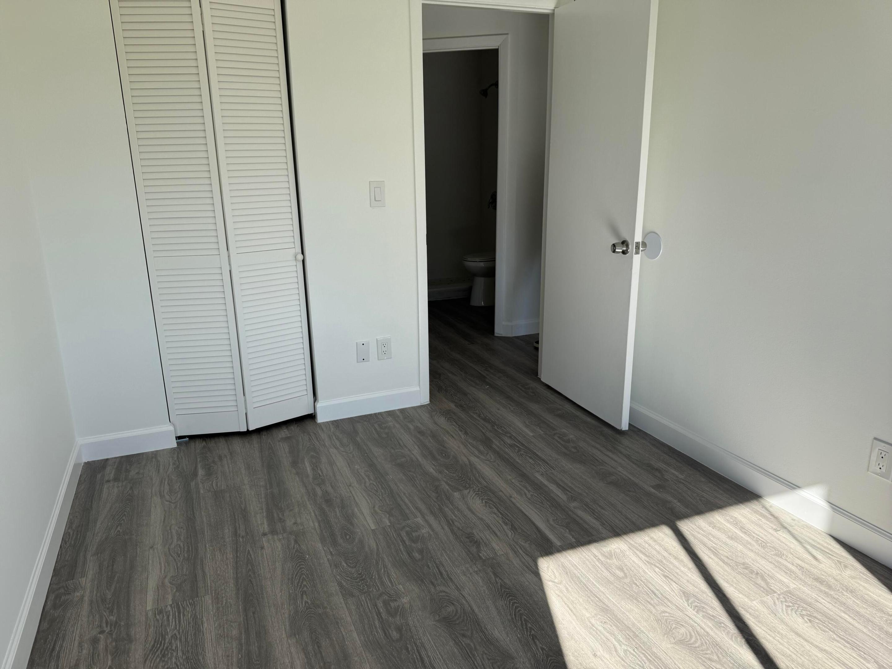 CANALAKE - Residential Lease