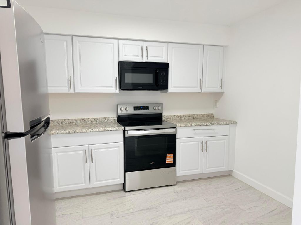 Photo of 1403 Wharf Lane, Greenacres, FL 33463 (MLS # R11150638)