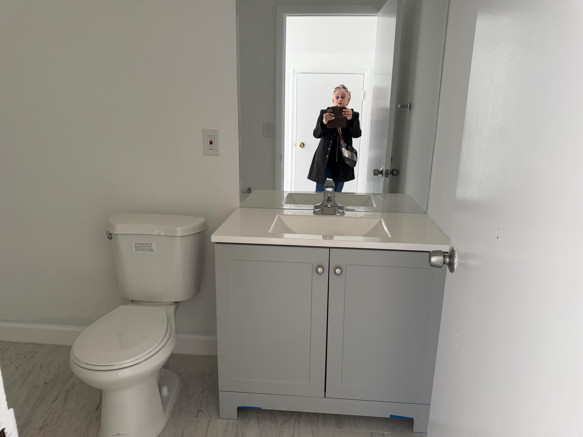 CANALAKE - Residential Lease