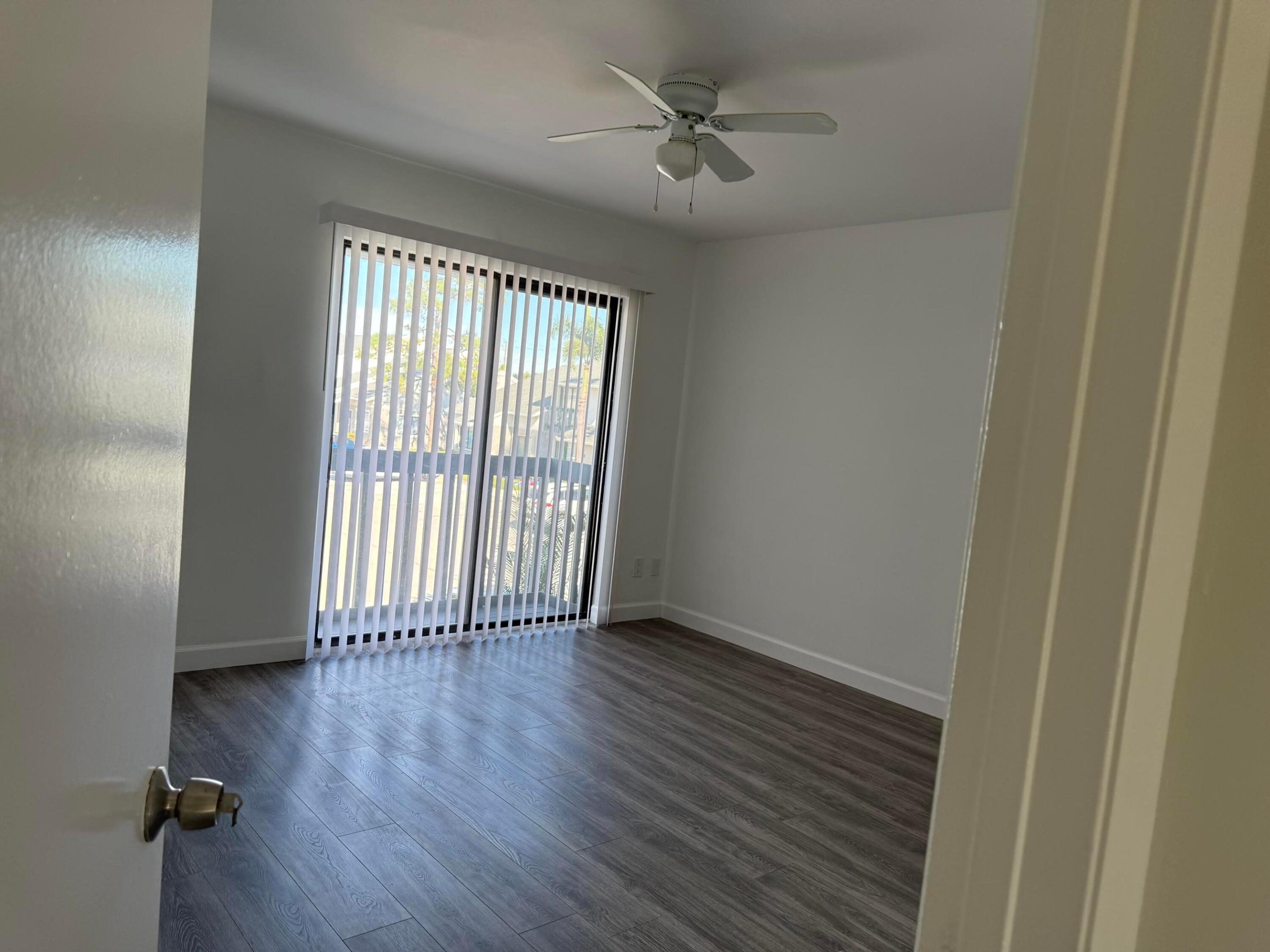 CANALAKE - Residential Lease