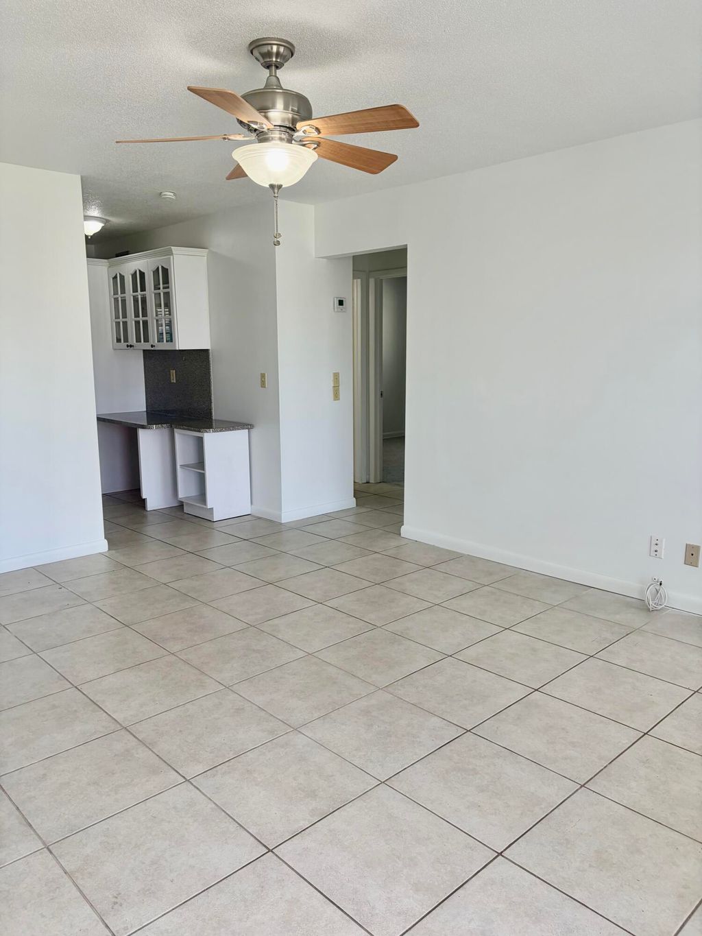 Photo of 908 Anglers Way, Jupiter, FL 33458 (MLS # B26022410)