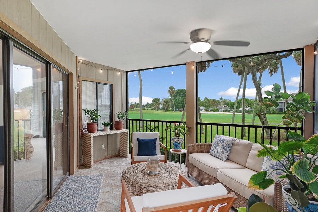 Photo of 269 NE Edgewater Drive, Stuart, FL 34996 (MLS # B26068753)