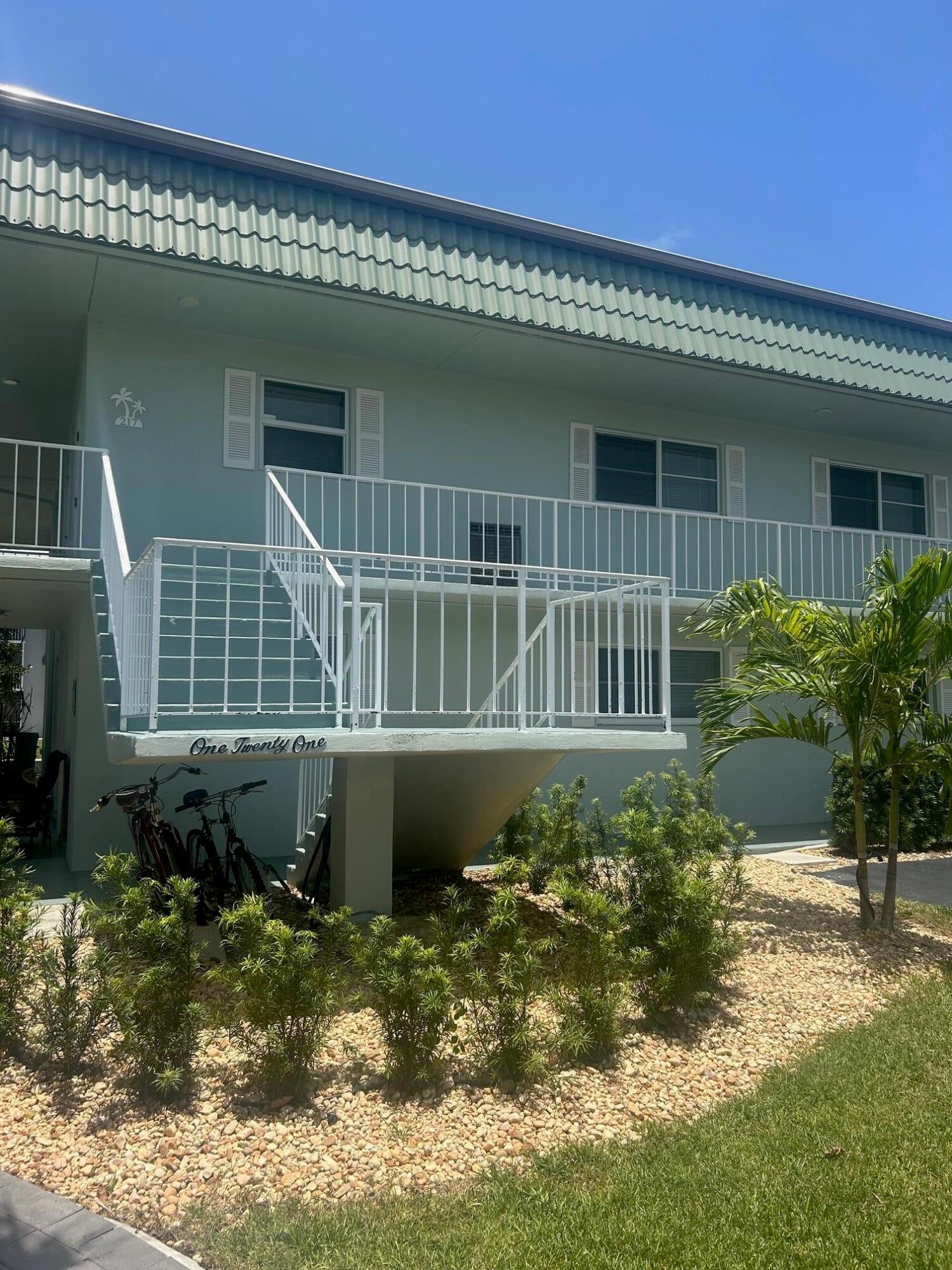 121 Wettaw Lane