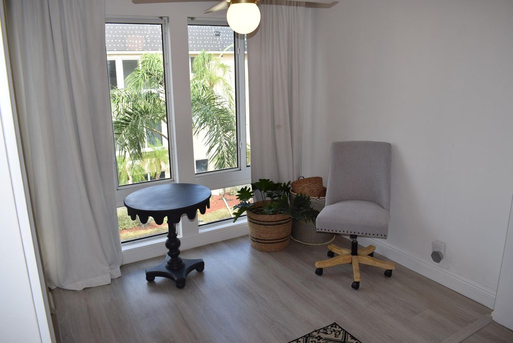 Photo of 16 Colonial Club 302 Drive #302, Boynton Beach, FL 33435 (MLS # R11078684)