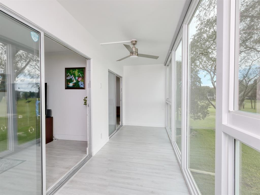 WYNMOOR - Residential